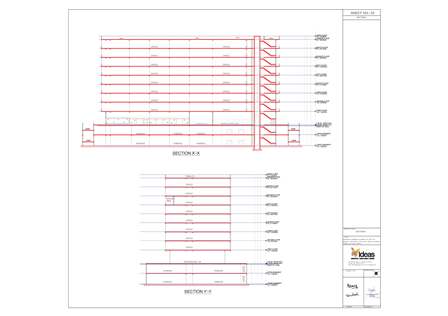 http://jdaservice.rajasthan.gov.in/jdaMicroportalProject/BPCMaps/CompletionCertificate/3100//01 (23).jpg